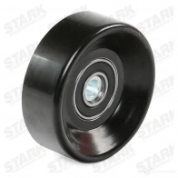 Приводной ремень в комплекте STARK 1437767874 ND T9B skrbs1200972 - Изображение 5