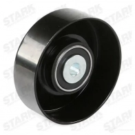 Приводной ремень в комплекте STARK 1437767874 ND T9B skrbs1200972 - Изображение 6