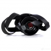 Приводной ремень в комплекте STARK NU RLUV skrbs1200998 1437768084