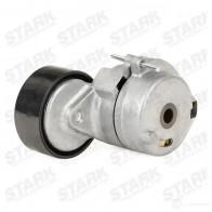 Приводной ремень в комплекте STARK skrbs1200300 1437767417 3V3Y V - Изображение 5