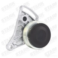Приводной ремень в комплекте STARK 1437757845 T4 BLD skrbs1200025 - Изображение 4