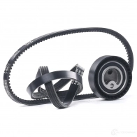 Приводной ремень в комплекте STARK QC ROX skrbs1200881 1438020113