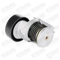 Приводной ремень в комплекте STARK 9RW9Y R skrbs1200040 1437767573 - Изображение 4
