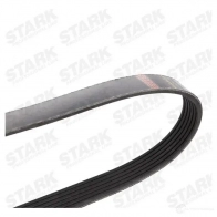 Приводной ремень в комплекте STARK 9RW9Y R skrbs1200040 1437767573 - Изображение 5