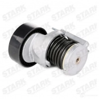 Приводной ремень в комплекте STARK skrbs1200007 1437767569 SUPMO K - Изображение 4