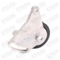 Приводной ремень в комплекте STARK skrbs1200458 1437757856 XQ VTY - Изображение 3