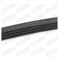 Приводной ремень в комплекте STARK skrbs1200458 1437757856 XQ VTY - Изображение 4