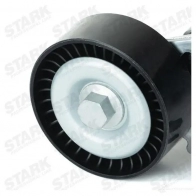 Приводной ремень в комплекте STARK PRX6W7 W 1437768043 skrbs1200783 - Изображение 4