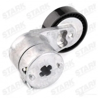 Приводной ремень в комплекте STARK 2GGNW7 R skrbs1200231 1437767680 - Изображение 4