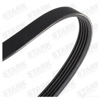 Приводной ремень в комплекте STARK 2GGNW7 R skrbs1200231 1437767680 - Изображение 5