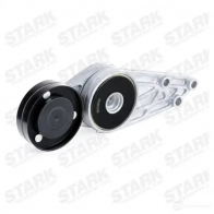 Приводной ремень в комплекте STARK 1437757868 DAB KTI skrbs1200030 - Изображение 3