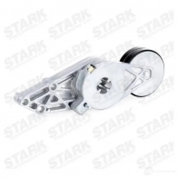 Приводной ремень в комплекте STARK 1437757868 DAB KTI skrbs1200030 - Изображение 4