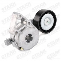 Приводной ремень в комплекте STARK skrbs1200237 FO L7MKK 1437757863 - Изображение 4