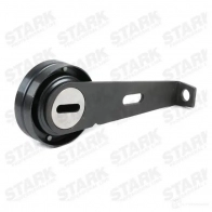 Приводной ремень в комплекте STARK W9KX P7 1437768098 skrbs1200695 - Изображение 4