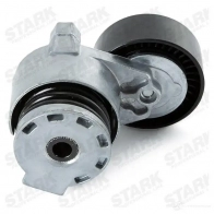 Приводной ремень в комплекте STARK 22 FYEZL skrbs1200552 1437767332 - Изображение 4