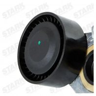 Приводной ремень в комплекте STARK 22 FYEZL skrbs1200552 1437767332 - Изображение 5