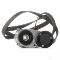 Приводной ремень в комплекте STARK T 2CDG 1437768380 skrbs1200533