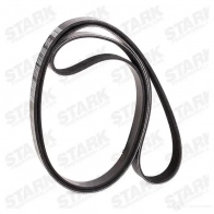 Приводной ремень в комплекте STARK J G8PE3 skrbs1200180 1437767336 - Изображение 4