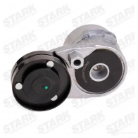 Приводной ремень в комплекте STARK J G8PE3 skrbs1200180 1437767336 - Изображение 5