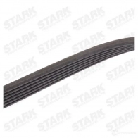 Приводной ремень в комплекте STARK skrbs1200296 8TSG8 E3 1437767968 - Изображение 5