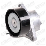 Приводной ремень в комплекте STARK skrbs1200042 1437767337 0IB4 5 - Изображение 4