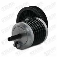 Приводной ремень в комплекте STARK P5LKD CN 1437767643 skrbs1200417 - Изображение 4