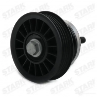 Приводной ремень в комплекте STARK P5LKD CN 1437767643 skrbs1200417 - Изображение 5