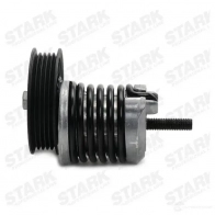 Приводной ремень в комплекте STARK P5LKD CN 1437767643 skrbs1200417 - Изображение 6
