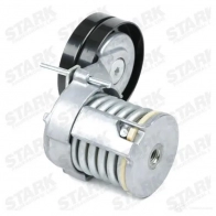 Приводной ремень в комплекте STARK CU3UBV U 1437768106 skrbs1200646 - Изображение 4