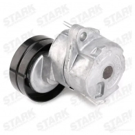 Приводной ремень в комплекте STARK skrbs1200187 9HFQ 1 1437767616 - Изображение 4