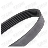 Приводной ремень в комплекте STARK skrbs1200187 9HFQ 1 1437767616 - Изображение 5