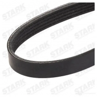Приводной ремень в комплекте STARK 3RVM L 1437767632 skrbs1200508 - Изображение 5