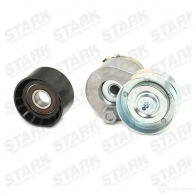 Приводной ремень в комплекте STARK TMC CD 1437767381 skrbs1200054 - Изображение 5