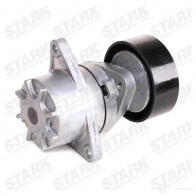 Приводной ремень в комплекте STARK 1437767998 NKS01 TU skrbs1200415 - Изображение 5