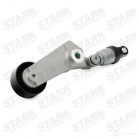Приводной ремень в комплекте STARK 1437767805 skrbs1200708 YWY5 UFV - Изображение 5