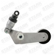 Приводной ремень в комплекте STARK 1437767805 skrbs1200708 YWY5 UFV - Изображение 6
