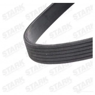 Приводной ремень в комплекте STARK 1437767331 skrbs1200027 G IVX9 - Изображение 5