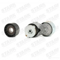 Приводной ремень в комплекте STARK Y2S 5YW skrbs1200284 1437767387 - Изображение 5