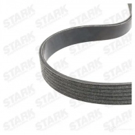 Приводной ремень в комплекте STARK 42O J6 1437767559 skrbs1200649 - Изображение 5