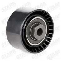Приводной ремень в комплекте STARK 3IOZ 3R skrbs1200016 1437757857 - Изображение 4