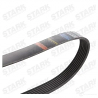 Приводной ремень в комплекте STARK 3IOZ 3R skrbs1200016 1437757857 - Изображение 5