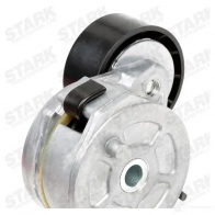 Приводной ремень в комплекте STARK UOM Z6B skrbs1200091 1437767675 - Изображение 5