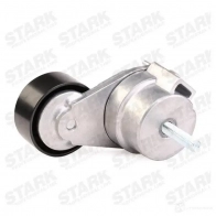 Приводной ремень в комплекте STARK 1437768114 skrbs1200099 Y73 03G - Изображение 4