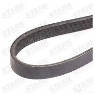 Приводной ремень в комплекте STARK skrbs1200230 1437768427 DS 2Z4 - Изображение 5