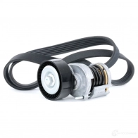 Приводной ремень в комплекте STARK UKMT7W T 1437767582 skrbs1200365