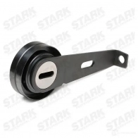 Приводной ремень в комплекте STARK 1438020105 skrbs1200905 LK17 PZO - Изображение 4