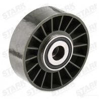 Приводной ремень в комплекте STARK 8V 9LB1E 1437757876 skrbs1200176 - Изображение 4