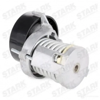 Приводной ремень в комплекте STARK 1437767551 G NMSX skrbs1200035 - Изображение 4