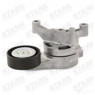 Приводной ремень в комплекте STARK 1437767412 W6A 90 skrbs1200255 - Изображение 3
