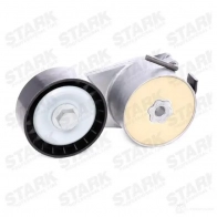 Приводной ремень в комплекте STARK 1437767370 8S T0G skrbs1200015 - Изображение 4
